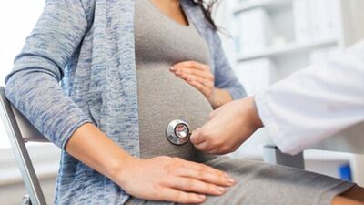 Hamilelikte enfeksiyon otizm riskini artırıyor