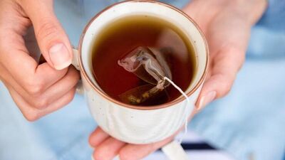 Daha az şey yapmak hayatımı değiştirdi