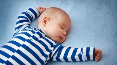 Otizm bir yaşından önce tahmin edilebilir mi?