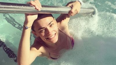 Saadet Işıl Aksoy İnstagram'da neler paylaşıyor?