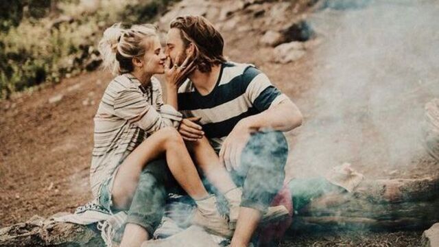 Karşı cinsi neye göre çekici buluyoruz?