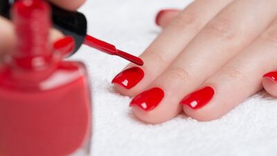 Bu kimyasallar hormon dengesini bozuyor