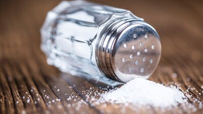 Tuzla mesafeli ilişki ömrü uzatıyor