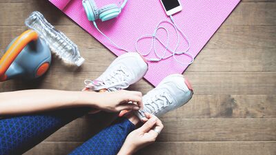 Hızlı yağ yakmak için en etkili 5 yöntem