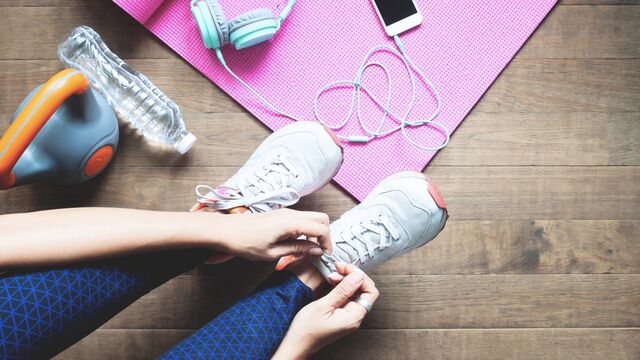 Hızlı yağ yakmak için en etkili 5 yöntem