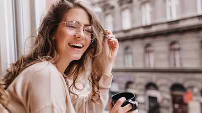 Mükemmel bir gülüş için evde yapılacak 9 şey