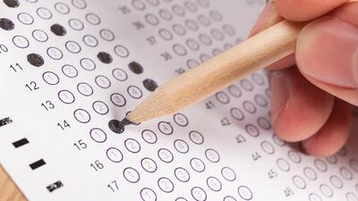 Zor sorularla inatlaşmayın