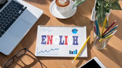 Neden İngilizce konuşamıyoruz?