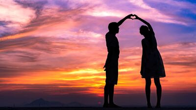 Kadınların 10 ilginç farkı!