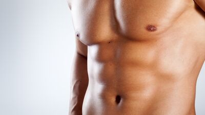 Tam olarak ne işe yaradığını bilmediğimiz 9 organımız