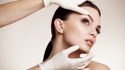 Bölgesel yağ gençleştiriyor mu?