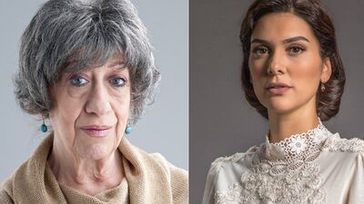 Yılın ilham veren kadınları!