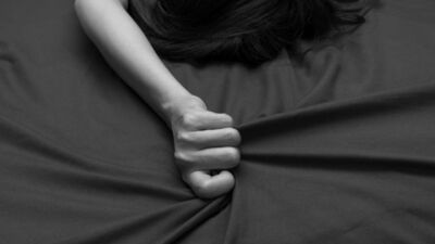 Cinsel ilişki kâbusa dönüşmesin!