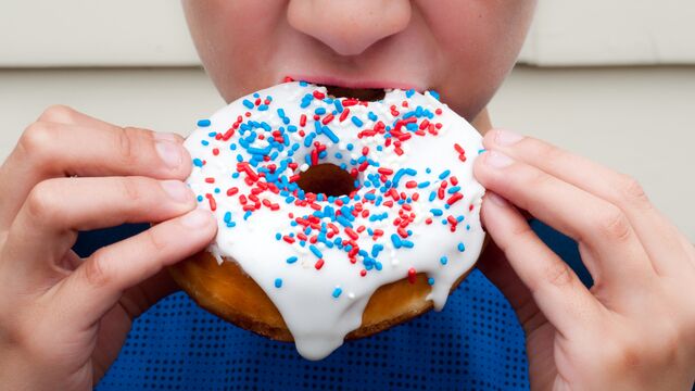 En büyük risk grubu çocuklar!