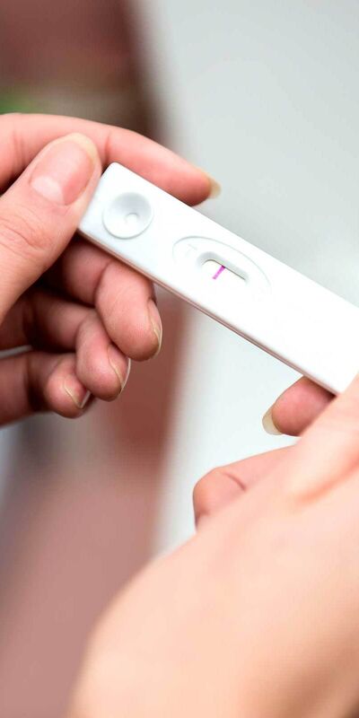 Alınan her kilo kısırlık ihtimalini artırıyor