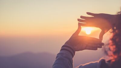 Etkileyici bir insan olmak için 9 yöntem