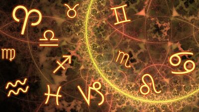 Mars, Boğa burcuna geçiyor!