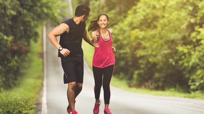 Daha iyi seks için 8 egzersiz