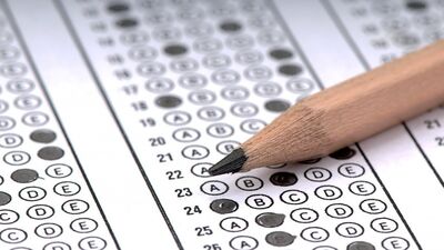 Sınav kaygısı ile baş etmek için ebeveynlere öneriler