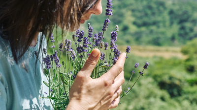 Size harika olduğunuzu hatırlatacak 9 şey