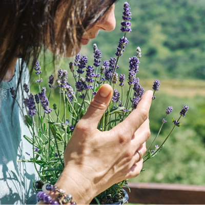 Size harika olduğunuzu hatırlatacak 9 şey