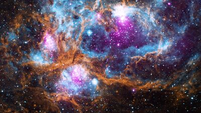 Mart ayında burçları neler bekliyor?