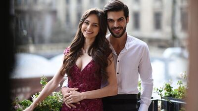 'Bizi izleyenler pişman olmayacak'