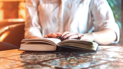 'Işığın Yolu: Bir Bağlanma Hikâyesi'