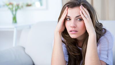 "Botoks, kronik migren tedavisinde çok etkili"