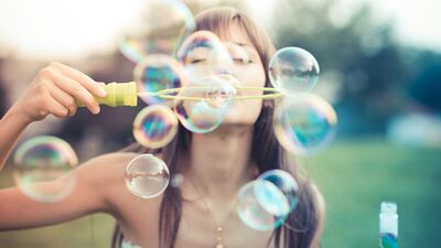 Devir basitlik devri...