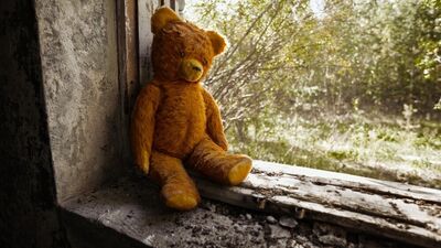 Tacizi çocuk anlatmıyor davranışlarıyla belli ediyor!