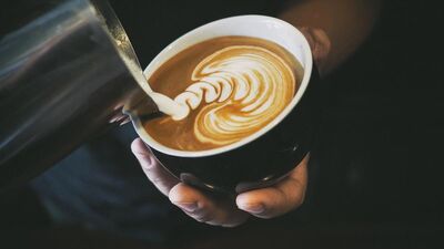 Kahvenin 8 bilinmeyeni