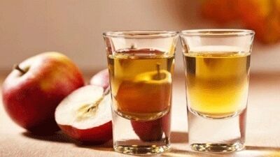 Yağ yakan içecek nasıl hazırlanır?