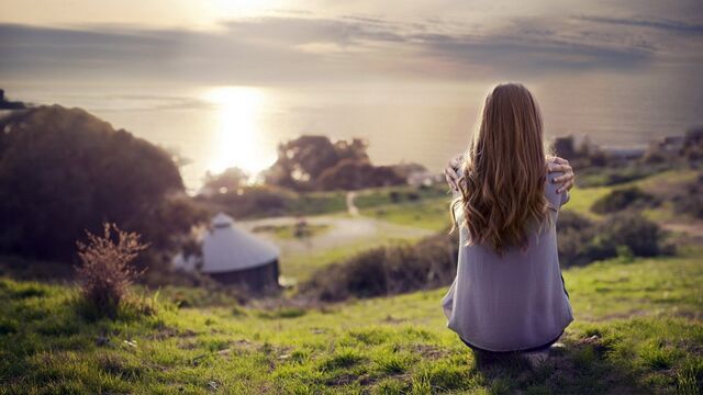 Neden kaybetmekten korkuyoruz?