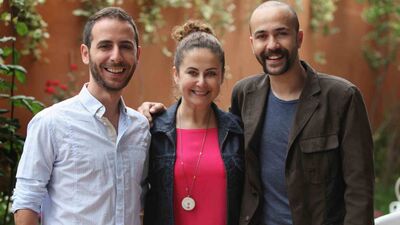 İkizi olan ünlüler