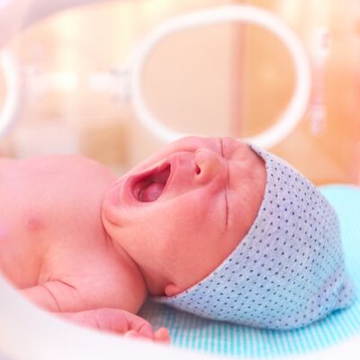 RSV Virüsü belirtileri soğuk algınlığı ve griple karışmasın!