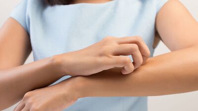 Pankreas kanseri belirtileri