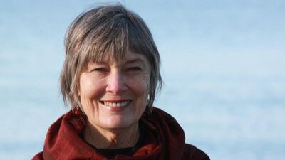 Evde barışı yaşayan çocuklar dünyaya barışı getirebilir