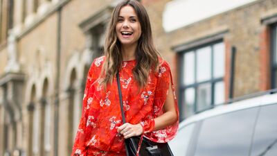 Alternatif bahar kombinleri