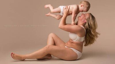 Hayat veren bedenler