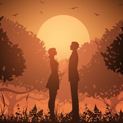 Demiseksüel misiniz?