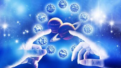 Günlük burç yorumunuz