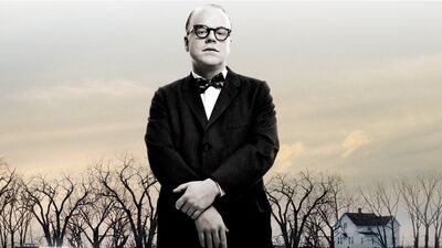 En iyi 10 yazar filmi