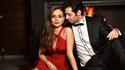 'Tabldot aşklardan vazgeçmemiz lazım'