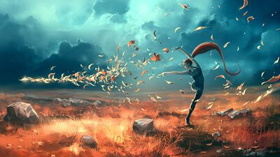 20 Mart günlük burç yorumunuz