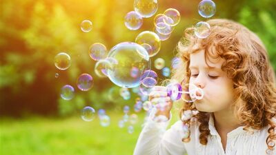 Çocuğa zaman ayırmak duygusal zekâsını geliştiriyor