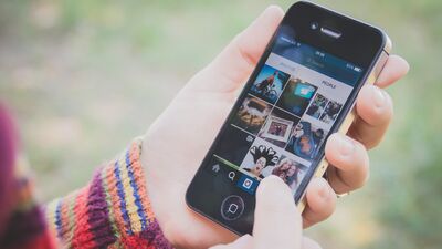 Instagram'da yapmaktan bıkmadığımız 5 anlamsız davranış