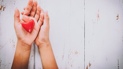 Kök hücre nakli nasıl yapılır?