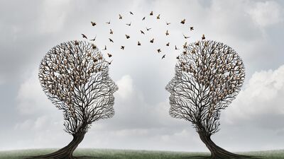 Kekemelik sonradan olur mu?