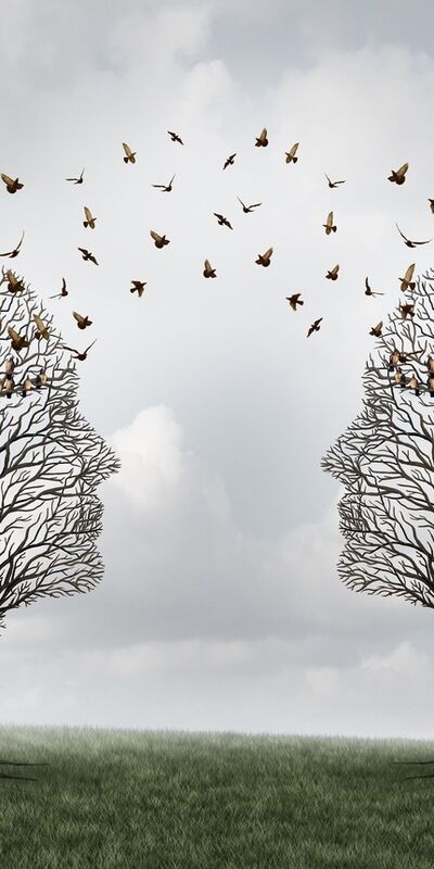 Kekemelik sonradan olur mu?